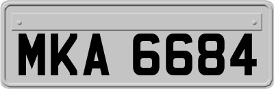 MKA6684