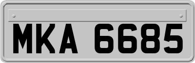 MKA6685