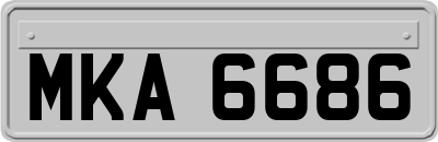 MKA6686