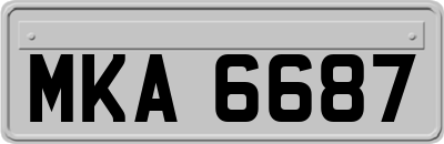 MKA6687