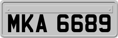 MKA6689