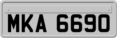 MKA6690