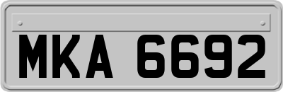 MKA6692