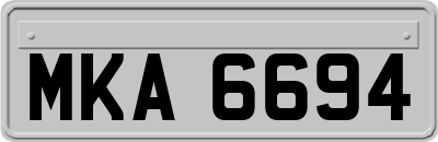 MKA6694