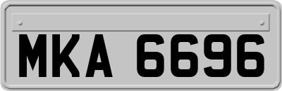 MKA6696