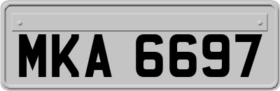 MKA6697