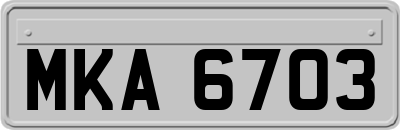 MKA6703