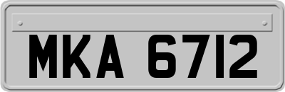 MKA6712