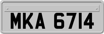 MKA6714