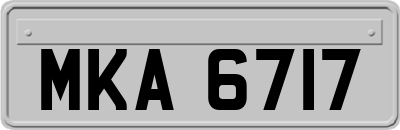 MKA6717