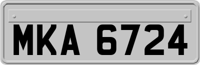 MKA6724