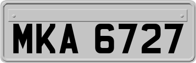 MKA6727