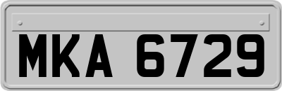 MKA6729