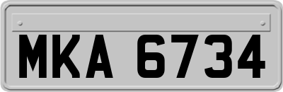 MKA6734