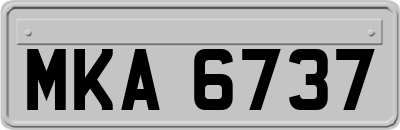 MKA6737