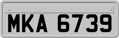 MKA6739