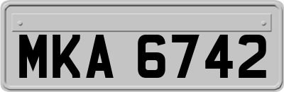 MKA6742