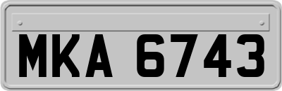 MKA6743