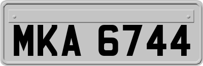 MKA6744