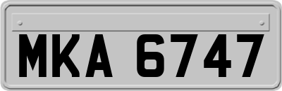 MKA6747