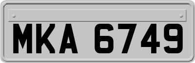MKA6749