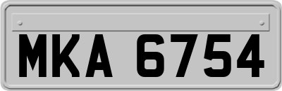 MKA6754