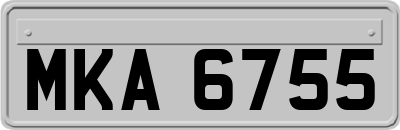 MKA6755