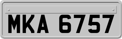MKA6757