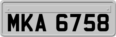 MKA6758