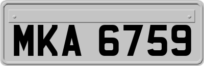 MKA6759