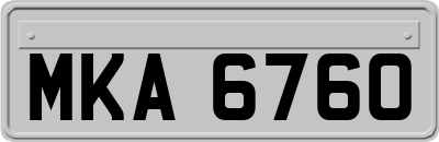 MKA6760