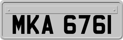 MKA6761