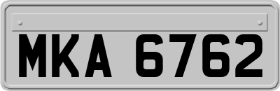 MKA6762