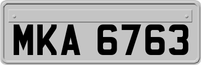 MKA6763