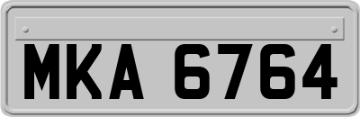 MKA6764