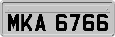 MKA6766