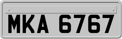MKA6767