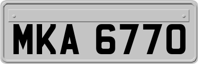 MKA6770