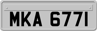MKA6771