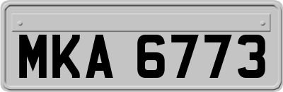 MKA6773