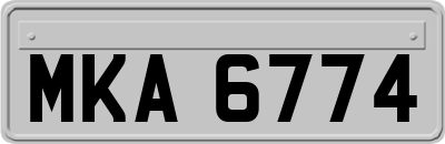 MKA6774