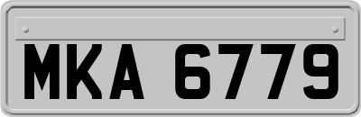 MKA6779