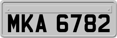 MKA6782