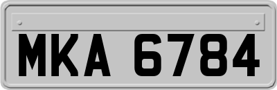 MKA6784