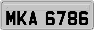 MKA6786