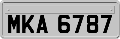 MKA6787