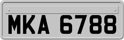 MKA6788