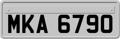 MKA6790