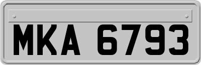 MKA6793