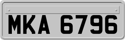 MKA6796